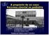 A propósito de un caso: Sarcoma sinovial en pediatría