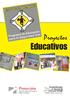 Educativos. Instituto. y Educación Via. www.isev.com.ar. de Seguridad