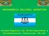 GENDARMERIA NACIONAL ARGENTINA UNIDAD ESPECIAL DE INVESTIGACIONES Y PROCEDIMIENTOS JUDICIALES BS AS