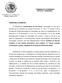 COMISION DE PATRIMONIO ESTATAL Y MUNICIPAL HONORABLE ASAMBLEA: