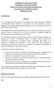 UNIVERSIDAD CENTRAL DE ECUADOR COMISIÓN DE EVALUACIÓN INTERNA INSTRUCTIVO PARA LA APLICACIÓN DEL PROCESO DE EVALUACIÓN DEL DESEMPEÑO DOCENTE PERIODO