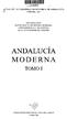 A 393849 ACTAS DEL III CONGRESO DE HISTORIA DE ANDALUCÍA // CÓRDOBA, 2001 ORGANIZADO POR EL