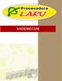 VADEMECUM. Alimento natural, a base de proteína de soya, enriquecido en calcio, vitaminas y minerales.