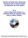 Informe de España sobre Observación Sistemática para el Sistema Mundial de Observación del Clima (SMOC)