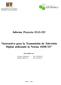 Informe Proyecto ELO-323. Instructivo para la Transmisión de Televisión Digital utilizando la Norma ISDB-Tb
