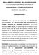 REGLAMENTO GENERAL DE LA ASOCIACION SALVADOREÑA DE PRODUCTORES DE FONOGRAMAS Y AFINES, ENTIDAD DE GESTION COLECTIVA.