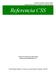 Yusef Hassan Montero Francisco Jesús Martín Fernández. Referencia CSS. Todos los derechos reservados www.nosolousabilidad.com