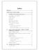 Índice 5. Indice ESTRUCTURA Y USO DE LA OBRA... 20. I. INTRODUCCIÓN: explicación sobre Internet... 23