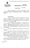 VISTO el Expediente NO 1-47-4524-11-0 Administración Nacional de Medicamentos, Alimentos (ANMAT), Y