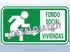 Fondo Social de Viviendas / Ayuntamiento de Jerez / Emuvijesa 1