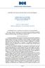 LEGISLACIÓN CONSOLIDADA. Ley 6/1997, de 8 de julio, del Suelo Rústico de las Islas Baleares.