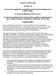 DECRETO 327 DE 2004. (Octubre 11) Por el cual se reglamenta el Tratamiento de Desarrollo Urbanístico en el Distrito Capital.