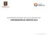 AUDITORÍA ESPECIAL AE-01/14-DGFHPE-PE: CONTRATACIÓN DE CRÉDITOS 2013