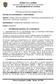 REPÚBLICA DE COLOMBIA DEPARTAMENTO NORTE DE SANTANDER ALCALDÍA MUNICIPAL DE CUCUTILLA PROCESO DE GESTION ADMINISTRATIVA