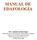 MANUAL DE EDAFOLOGÍA Por: Antonio Jordán López