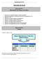 Ejercitaciones de Excel. Ejercicios de Excel. Ejercicio Nº 1 Movimiento en la hoja y en le libro