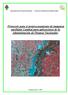 -Protocolo para el preprocesamiento de imágenes satelitales Landsat para aplicaciones de la Administración de Parques Nacionales-