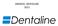ARANCEL DENTALINE 2011