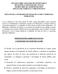 ESTADO LIBRE ASOCIADO DE PUERTO RICO MUNICIPIO AUTÓNOMO DE CAGUAS SECRETARÍA DE ADMINISTRACIÓN OFICINA DE GERENCIA Y PRESUPUESTO