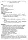 Memoria de capacitación para familiares cuidadores de personas con discapacidad psicosocial.