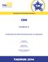 Consejo de los Derechos Humanos CDH. Handbook A. Erradicación del tráfico de personas para su explotación. Presidenta Cristina Fernández