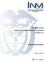 INFORME DE ACTIVIDAD CAPACITACIÓN Y SENSIBILIZACION GUIA DE DISCAPACITADOS SEPTIEMBRE 2015. Oficina Asesora de Planeación. Bogotá D.C.