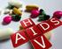 Nutrición y el VIH Hoja Informative