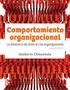 Comportamiento Organizacional. Capítulo 5
