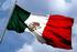 CONVOCATORIA DE BECAS DEL GOBIERNO DE MÉXICO PARA EXTRANJEROS 2014 La Convocatoria permanecerá vigente hasta el día 26 de agosto de 2013.