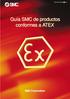 SMC - suministra productos d