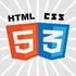 Diseño Web Avanzado conhtml5 y CSS3