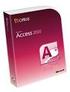 Microsoft Access 2007 (Completo)