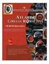 Capítulo 5. Cirugía refractiva en pacientes con glaucoma?