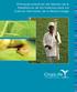 Enfoques prácticos del Manejo de la Resistencia de los Insectos para los Cultivos Derivados de la Biotecnología