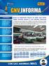 Boletín Informativo de la EEC-GNV. Gastos en combustible anuales (Bs.) 3,72 Lt. 223,2 4.464 53.568. Gastos en combustible mes (Bs.