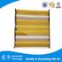 GLASS-PAK F5 Filtro bolsas de fibra de vidrio de alta eficacia. Clase EN 779: F5