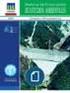 NORMAS SOBRE EL CONTROL DE LA CONTAMINACIÓN GENERADA POR RUIDO Publicada en Gaceta Oficial Nº 4.418 E de fecha 27/04/92.