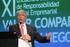 X Encuentro Responsabilidad Social Empresarial