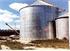 SILOS METÁLICOS (2 DE 2)