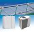 AIRES ACONDICIONADOS TÉRMICOS SOLARES