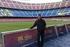 TOUR CAMP NOU EXPERIENCE