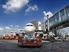 Proceso de renovación de licencias de handling en la red de aeropuertos