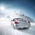 Preparados para el invierno Estándares Porsche