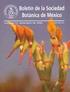 Acta Zoológica Mexicana (nueva serie) Instituto de Ecología A.C. azm@ecologia.edu.mx ISSN (Versión impresa): 0065-1737 MÉXICO