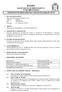 BASES ADJUDICACIÓN DE MENOR CUANTIA N 0163-2006-UNA/PUNO ADQUISICION DE MEDICAMENTOS Y ARTICULOS FARMACEUTICOS