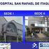 EMPRESA SOCIAL DEL ESTADO HOSPITAL SAN RAFAEL II NIVEL- CAQUEZA CUND NIT 832.001.411-7 LA E.S.E. HOSPITAL SAN RAFAEL DE CAQUEZA