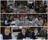 Acta de Discusión de Grupos Reunión de Apoderados, 25.06.2014