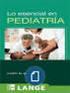 López HJF y cols: Antiepilépticos en pediatría: viejos medicamentos. (Primera parte). Rev Mex Pediatr 1998; 65(3); 128-135
