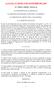 LA GACETA Nº 228 DEL 24 DE NOVIEMBRE DEL 2009 Nº 35611-MEIC-MAG-S EL PRESIDENTE DE LA REPÚBLICA EL MINISTRO DE ECONOMÍA, INDUSTRIA Y COMERCIO,