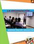 SILABO CONTABILIDAD GERENCIAL. 1.5 Escuela Prof. : Ciencias Contables y Financieras